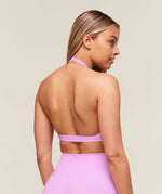 color-sour-pink