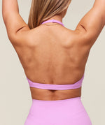 color-sour-pink